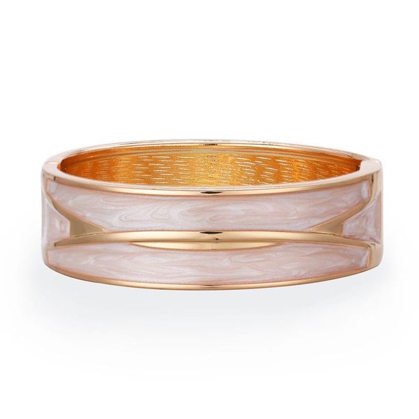 bangle ornapeadia fashion bracelets for women ladies retro drip oil simple geometric line spring wholesale jewelry, Black
bangle ornapeadia fashion bracelets for women ladies retro drip oil simple geometric line spring wholesale jewelry, Black