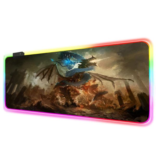 mouse pads & wrist rests dragon rgb pc accessories led pad gaming mats gamer backlit mausepad large mat desk support diy
mouse pads & wrist rests dragon rgb pc accessories led pad gaming mats gamer backlit mausepad large mat desk support diy