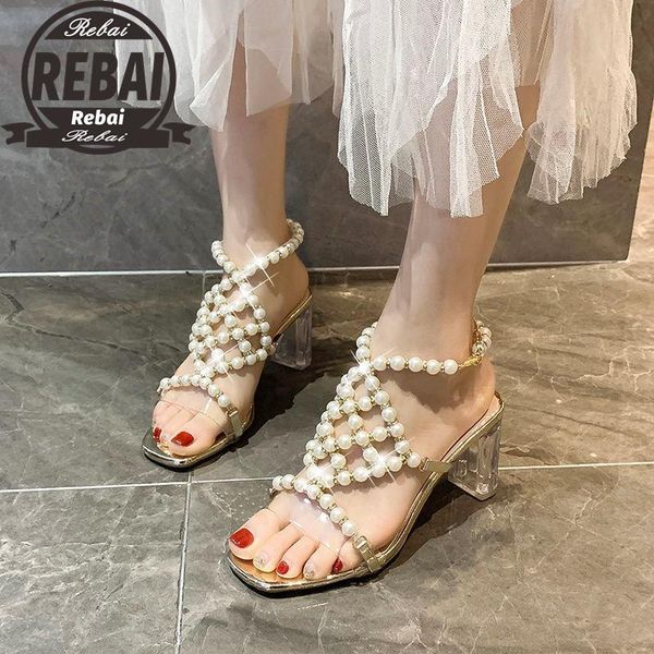 sandals 2021 women high heels fashion pumps golden rhinestone lady sandles summer female open toe wedding shoes, Black
sandals 2021 women high heels fashion pumps golden rhinestone lady sandles summer female open toe wedding shoes, Black