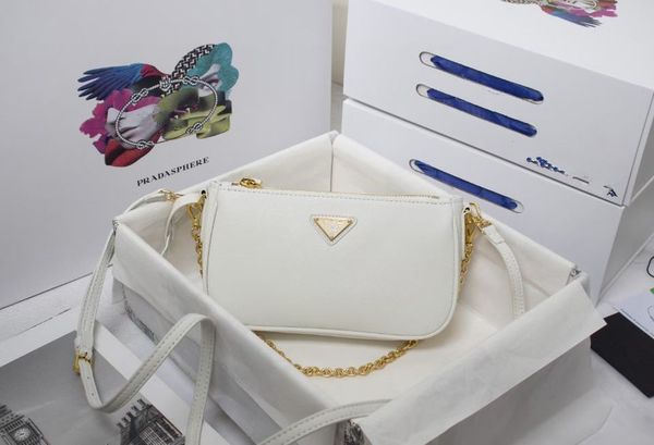 women favorite genuine leather bag fashion handbags multi pochette accessoires purses mini crossbody shoulder bags
women favorite genuine leather bag fashion handbags multi pochette accessoires purses mini crossbody shoulder bags