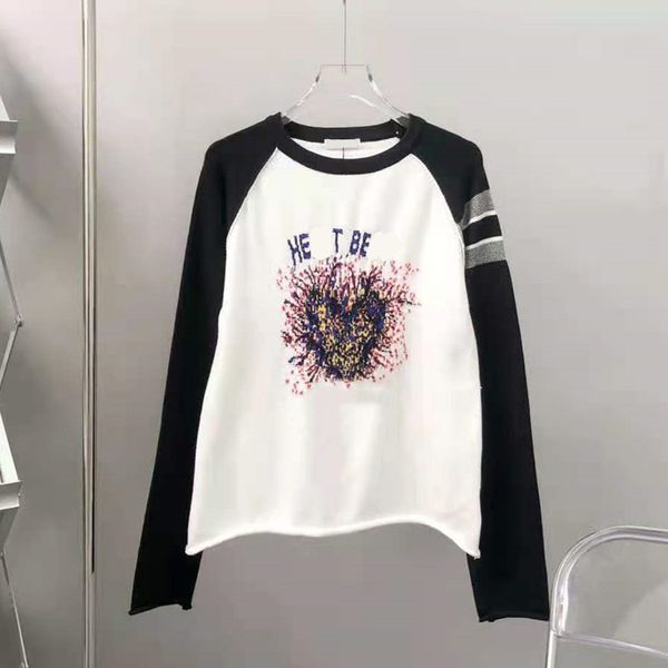high version dijia's new love in spring summer 21 simple, fresh fashionable. shoulder insert is soft, comfortable and thin women's, White
high version dijia's new love in spring summer 21 simple, fresh fashionable. shoulder insert is soft, comfortable and thin women's, White