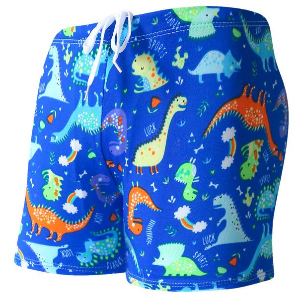 2020 kids children 8647 swimming trunks shorts cute cartoon printing comfortable beach swimwear wholesale lovely youth
2020 kids children 8647 swimming trunks shorts cute cartoon printing comfortable beach swimwear wholesale lovely youth