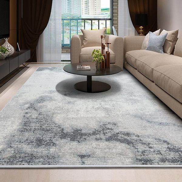 carpets nordic style living room carpet sofa coffee table rug chinese abstract bedroom bedside mat gray cloakroom
carpets nordic style living room carpet sofa coffee table rug chinese abstract bedroom bedside mat gray cloakroom