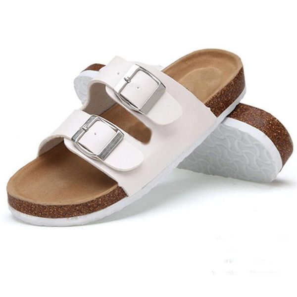 summer new style sequined sports women's slippers large size women shoes casual sandals platform fashion womens sandal sandalias, Black
summer new style sequined sports women's slippers large size women shoes casual sandals platform fashion womens sandal sandalias, Black