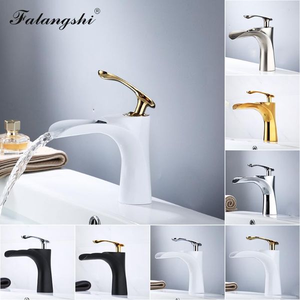 bathroom sink faucets contemporary basin faucet waterfall mixer chrome brass single handle vessel deck mounted wb1110
bathroom sink faucets contemporary basin faucet waterfall mixer chrome brass single handle vessel deck mounted wb1110