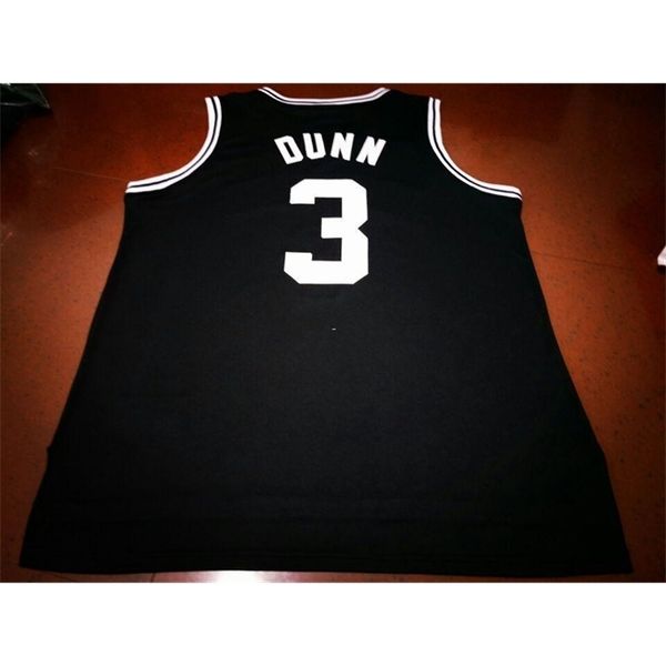 vintage 21ss kris dunn #3 providence black white college jersey revolution 30 jersey size s-4xl or custom any name or number jersey
vintage 21ss kris dunn #3 providence black white college jersey revolution 30 jersey size s-4xl or custom any name or number jersey