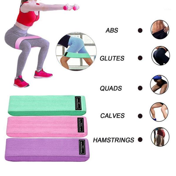 resistance bands 3 pack booty body loops non slip for legs and hip workout ring band glute women1
resistance bands 3 pack booty body loops non slip for legs and hip workout ring band glute women1