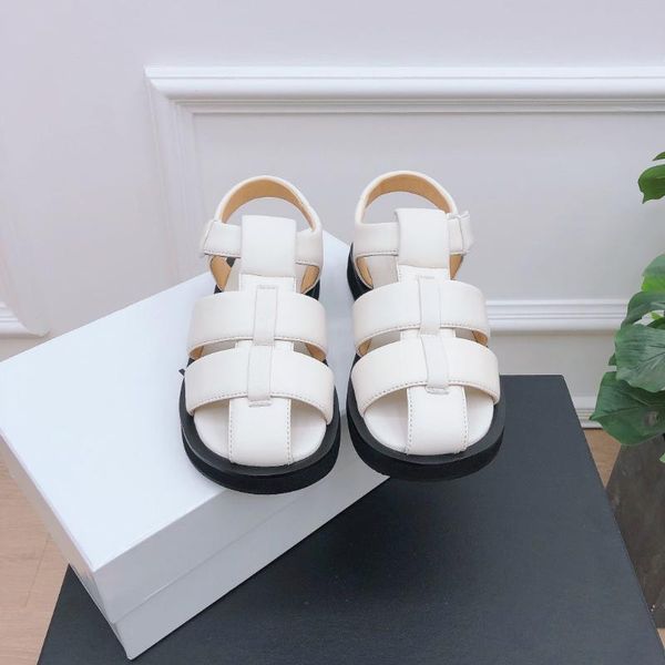 sandals women soft genuine leather shoes 2021 summer flats black white slippers casual
sandals women soft genuine leather shoes 2021 summer flats black white slippers casual