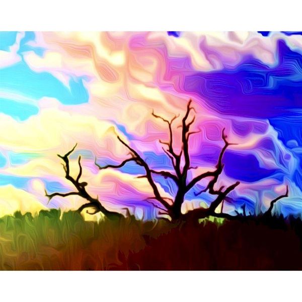 paintings 60x75cm oil painting by numbers diy abstract paint on canvas scenery frameless hand draw
paintings 60x75cm oil painting by numbers diy abstract paint on canvas scenery frameless hand draw