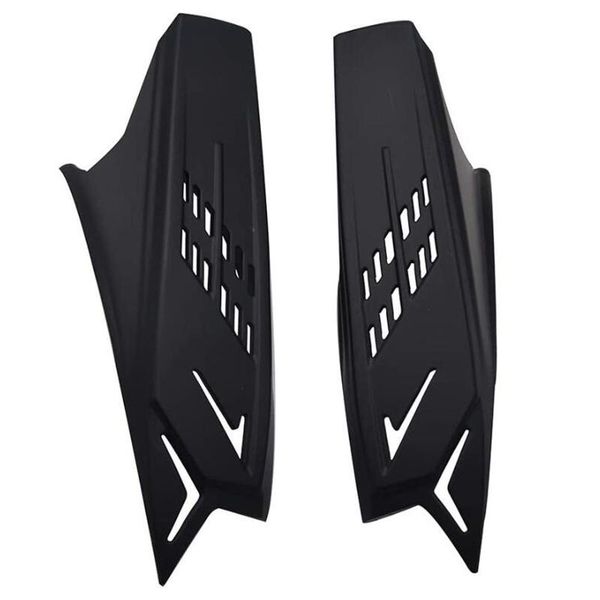 2pcs helmet racing ear horns motorcycle helmet horns punk style scooter motorbike horn motorcycle accessories
2pcs helmet racing ear horns motorcycle helmet horns punk style scooter motorbike horn motorcycle accessories