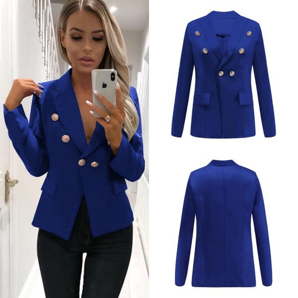 women's trench coats amazon small suit jacket independent station wish long-sleeved cardigan 2747, Tan;black
women's trench coats amazon small suit jacket independent station wish long-sleeved cardigan 2747, Tan;black