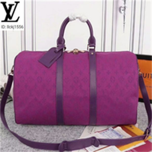 large handbags shoulder purple canvas brand capacity travel bag women designer iconic bags handles luxury bags totes cross m44645 body b, Red;black
large handbags shoulder purple canvas brand capacity travel bag women designer iconic bags handles luxury bags totes cross m44645 body b, Red;black