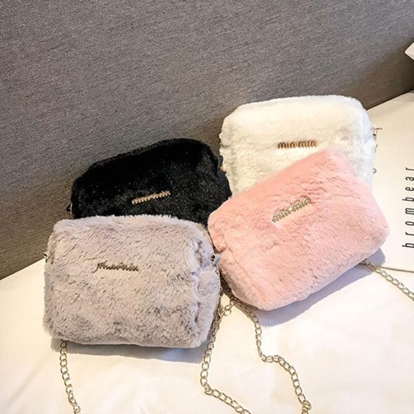 designer bags luxury hand bag for women 2021 faux fur purses crossbody tote evening bags woman clutch bag
designer bags luxury hand bag for women 2021 faux fur purses crossbody tote evening bags woman clutch bag