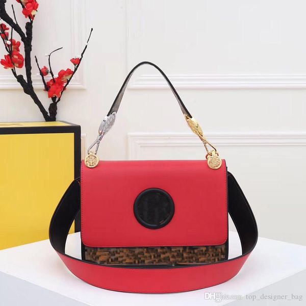 evening bags shoulder bag leather material f letter decorative style design gift crossbody sack beautifulbagstore
evening bags shoulder bag leather material f letter decorative style design gift crossbody sack beautifulbagstore