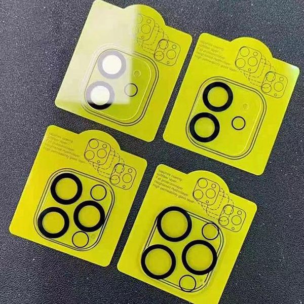 tempered glass camera lens protector screen protectors film for iphone 14 13 12 mini 11 pro films
tempered glass camera lens protector screen protectors film for iphone 14 13 12 mini 11 pro films