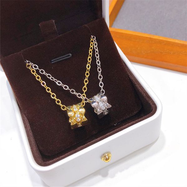 new gold plated ins style jewelry necklace female minority design simple collarbone chain net red, Silver
new gold plated ins style jewelry necklace female minority design simple collarbone chain net red, Silver