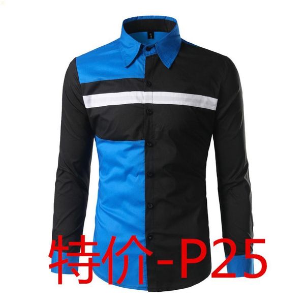 simplicity crop tshirt homme mens t shirts long sleeves designers clothes luxurys shirts originality fashion 2021 nw494, White;black
simplicity crop tshirt homme mens t shirts long sleeves designers clothes luxurys shirts originality fashion 2021 nw494, White;black