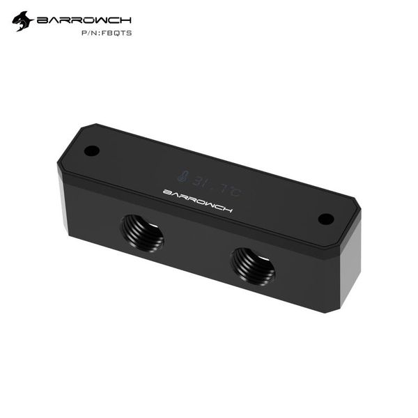 fans & coolings barrowch temperature display terminal connector for gpu water block mirror edition fbqts
fans & coolings barrowch temperature display terminal connector for gpu water block mirror edition fbqts