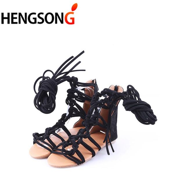 sandals fashion knee length cross-tie sandal women gladiator cross strap tall boot shoes 876620, Black
sandals fashion knee length cross-tie sandal women gladiator cross strap tall boot shoes 876620, Black