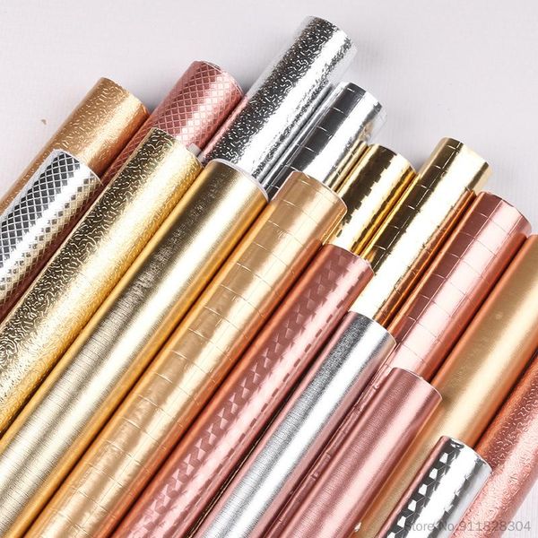 wallpapers self-adhesive kitchen oil and waterproof sticker aluminum foil stove cabinet wall diy
wallpapers self-adhesive kitchen oil and waterproof sticker aluminum foil stove cabinet wall diy