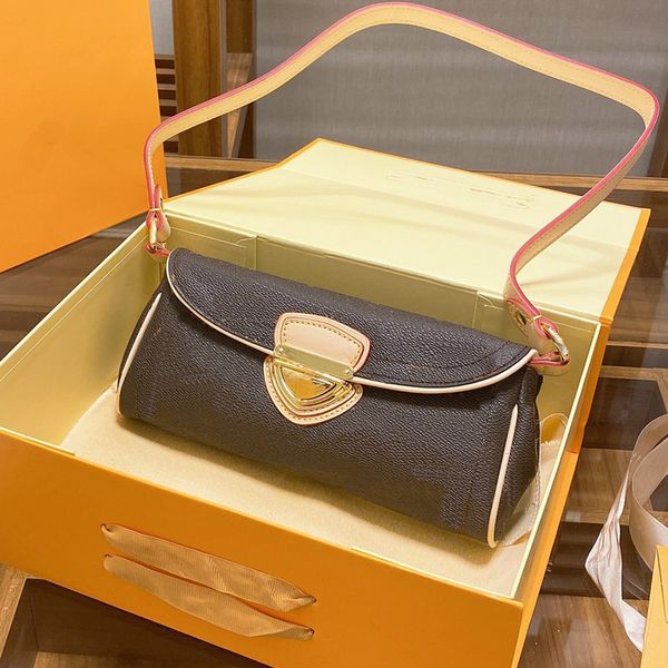 the latest designer handbag women handbags multi pochette bag chain crossbody fashion small shoulder bags b36
the latest designer handbag women handbags multi pochette bag chain crossbody fashion small shoulder bags b36