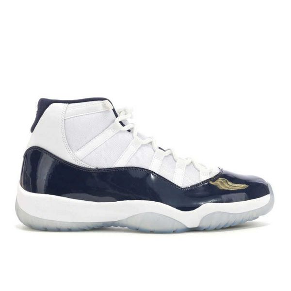 2021 mens basketball shoes 11 jubilee 25th anniversary bred 11s reverse flu game 12s red flint black hyper royal 13s women sneakersqetk
2021 mens basketball shoes 11 jubilee 25th anniversary bred 11s reverse flu game 12s red flint black hyper royal 13s women sneakersqetk