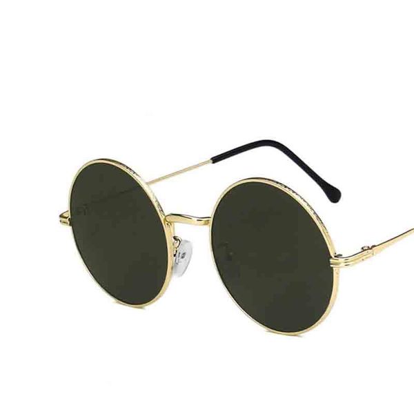sunglasses vintage candy color simple women round girls anti-uv retro gradient sun glasses eyewear uv400 ag78, White;black
sunglasses vintage candy color simple women round girls anti-uv retro gradient sun glasses eyewear uv400 ag78, White;black