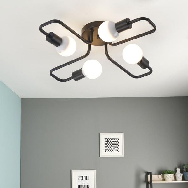 chandeliers modern led ceiling chandelier lighting living room bedroom creative home fixtures
chandeliers modern led ceiling chandelier lighting living room bedroom creative home fixtures