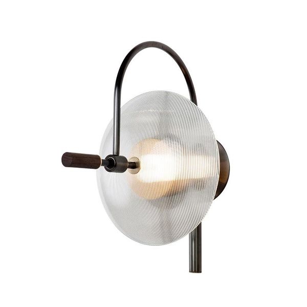 creative glass wall lamp modern minimalist aisle background wall lamp creative personality bedside
creative glass wall lamp modern minimalist aisle background wall lamp creative personality bedside