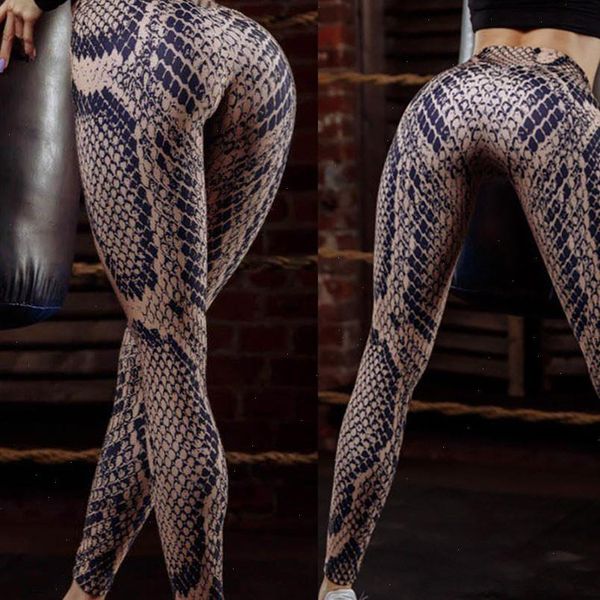 38 fashion coffee snake printing push up workout leggings slim high waist jeggings women sportswear leggings workout, Black
38 fashion coffee snake printing push up workout leggings slim high waist jeggings women sportswear leggings workout, Black