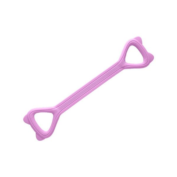 resistance bands open back elastic band exercise chest expander fitness equipment pull rope gym yoga pilates home training portable
resistance bands open back elastic band exercise chest expander fitness equipment pull rope gym yoga pilates home training portable