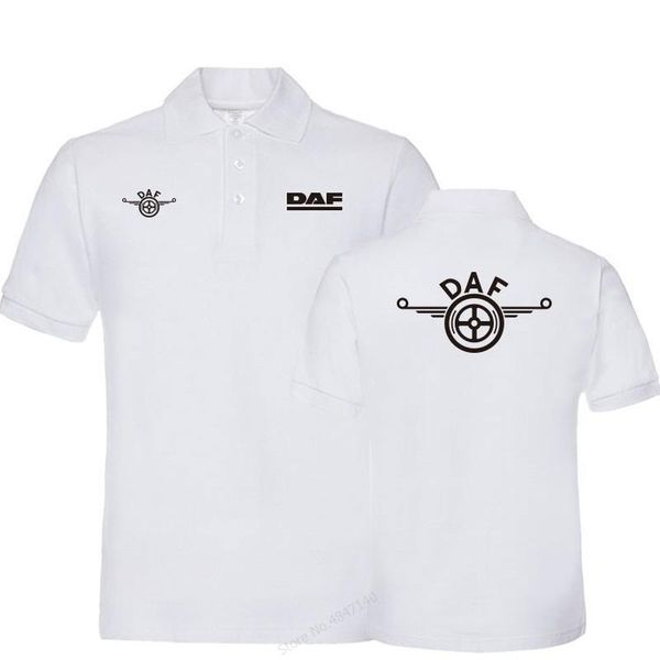 men's polos summer fashion shirt men solid business daf short sleeve mens casual, White;black
men's polos summer fashion shirt men solid business daf short sleeve mens casual, White;black