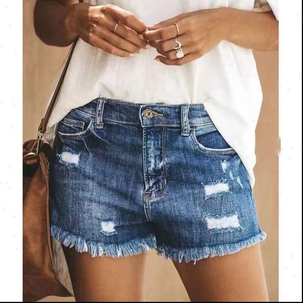 2021 womens fashion tassel ripped shorts summer high waist denim shorts jeans women short casual push up skinny slim shorts, White;black
2021 womens fashion tassel ripped shorts summer high waist denim shorts jeans women short casual push up skinny slim shorts, White;black