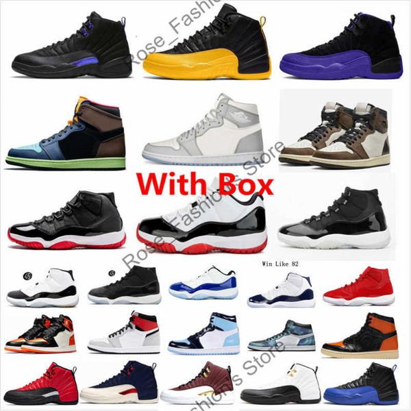 boots box with 12 dark concord xii mens basketball shoes 12s black university gold dard grey 11 25th anniversary bred 1s unc to chicago snea
boots box with 12 dark concord xii mens basketball shoes 12s black university gold dard grey 11 25th anniversary bred 1s unc to chicago snea