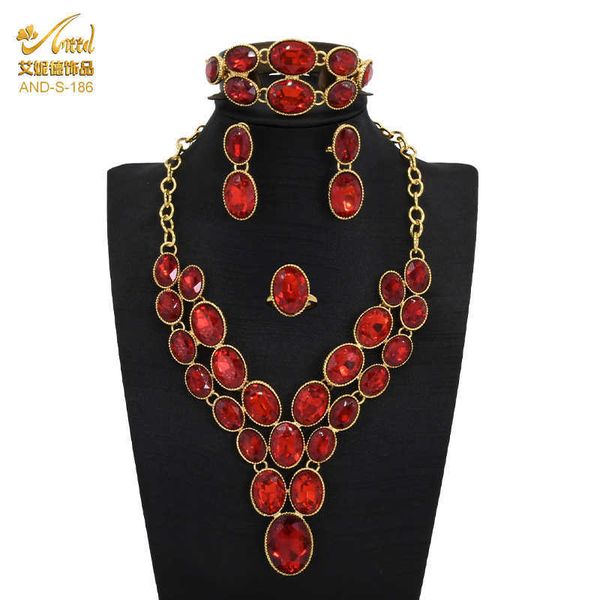 aniid ethiopian necklace sets african jewelry dubai for womens italian gold earrings wedding bridal hawaiian moroccan brazilian h1022, Silver
aniid ethiopian necklace sets african jewelry dubai for womens italian gold earrings wedding bridal hawaiian moroccan brazilian h1022, Silver