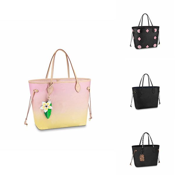 designers bags womens handbags m45678 tote designer bag handbag purse women large capacity solid color fashion allmatch classic retro phone
designers bags womens handbags m45678 tote designer bag handbag purse women large capacity solid color fashion allmatch classic retro phone
