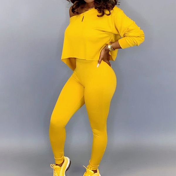 Yellow Red Female Set Black 2 Pcs Cotton Summer Pullover Suits Outfit Two Pieces Sweatsuit 8um4, Gray
Yellow Red Female Set Black 2 Pcs Cotton Summer Pullover Suits Outfit Two Pieces Sweatsuit 8um4, Gray