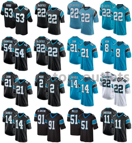 2021 american football jerseys panthers jersey christian 22 mccaffrey brian 53 burns dj 2 moore jaycee 8 horn jeremy 21 chinn stitched size, Black;red
2021 american football jerseys panthers jersey christian 22 mccaffrey brian 53 burns dj 2 moore jaycee 8 horn jeremy 21 chinn stitched size, Black;red
