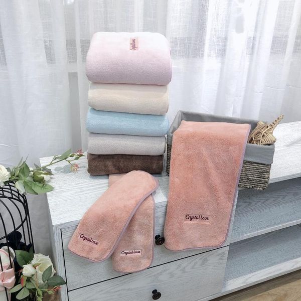 towel crystallove pure color soft and comfortable family bathroom bath absorbent suit men women blue gray brown face
towel crystallove pure color soft and comfortable family bathroom bath absorbent suit men women blue gray brown face