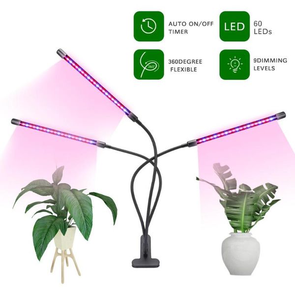 phyto lamp led grow light with control usb full spectrum fitolampy for plants seedling flower indoor fitolamp sprout
phyto lamp led grow light with control usb full spectrum fitolampy for plants seedling flower indoor fitolamp sprout