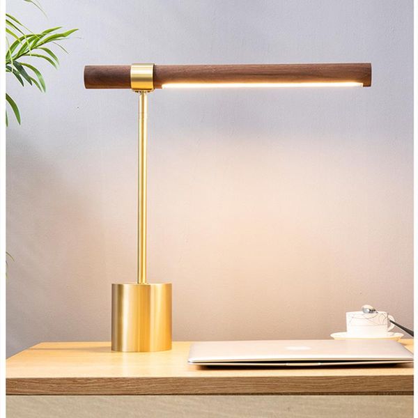 wood table lamp art deco night lamp bedside table for bedroom living room study desk decor simple home bedside c
wood table lamp art deco night lamp bedside table for bedroom living room study desk decor simple home bedside c