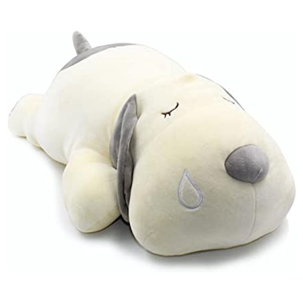cushion/decorative pillow sleeping dog shape hugging stuffed animals plush soft toy birthday gift sci88
cushion/decorative pillow sleeping dog shape hugging stuffed animals plush soft toy birthday gift sci88