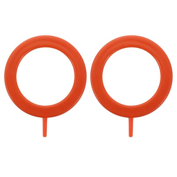 air pumps & accessories 2 pcs fish tank stone bubbler bubble oxygen pump diffuser
air pumps & accessories 2 pcs fish tank stone bubbler bubble oxygen pump diffuser