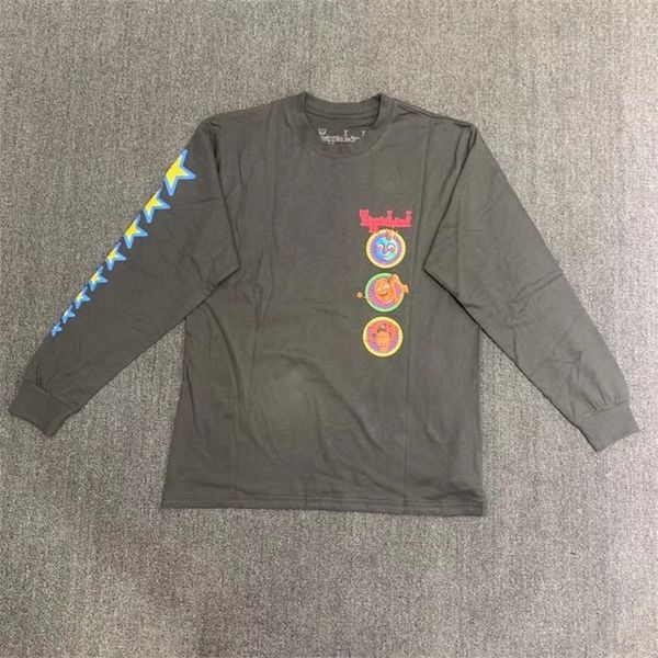 2021 new ss trippie redd 1400 life a trip limited merch t shirt men women sweatshirts casual tees hkdw, White
2021 new ss trippie redd 1400 life a trip limited merch t shirt men women sweatshirts casual tees hkdw, White