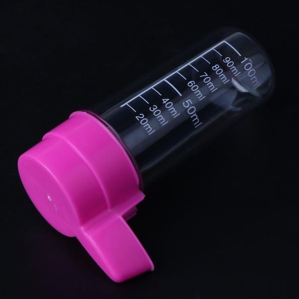 other bird supplies 2 pcs feeder and drinker set clear plastic seed water dispenser large p82d
other bird supplies 2 pcs feeder and drinker set clear plastic seed water dispenser large p82d