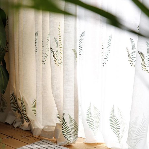 curtain & drapes 2021 woven embroidered curtains for living room bedroom tulle windows american style fabric children
curtain & drapes 2021 woven embroidered curtains for living room bedroom tulle windows american style fabric children