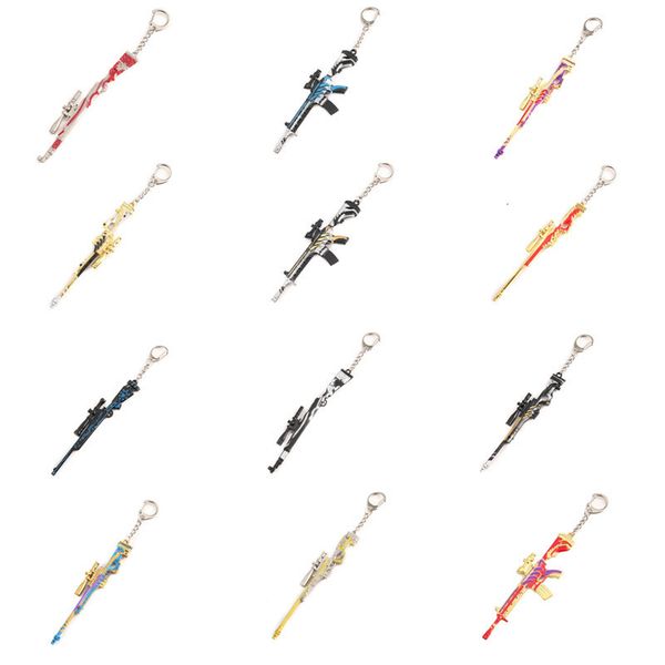 keychains peace jedi survival 98kawm skin model keychain eat chicken keyring game peripheral alloy pendant, Silver
keychains peace jedi survival 98kawm skin model keychain eat chicken keyring game peripheral alloy pendant, Silver