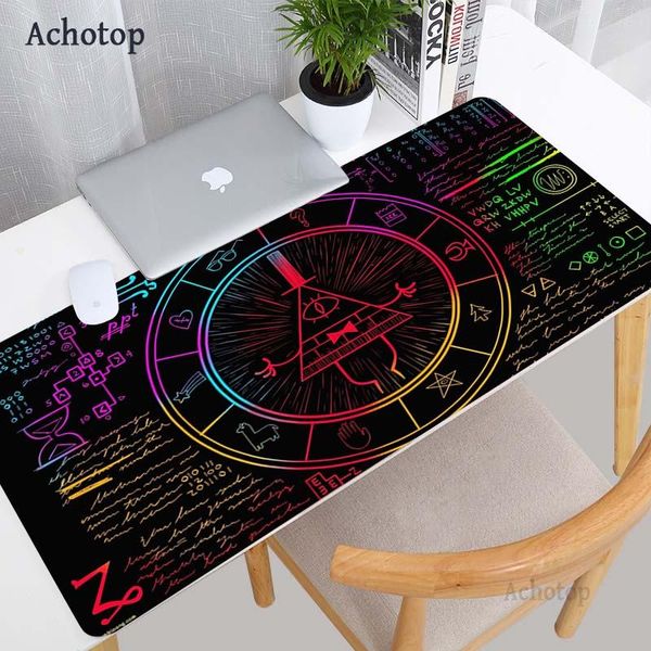 mouse pads & wrist rests anime fashion mathematician large pad accessories mousepad pc gamer desk mat xxl carpet keyboard for
mouse pads & wrist rests anime fashion mathematician large pad accessories mousepad pc gamer desk mat xxl carpet keyboard for