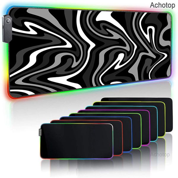 mouse pads & wrist rests leopard print rgb gaming pad large gamer led computer mousepad big mat with backlight carpet for keyboard desk
mouse pads & wrist rests leopard print rgb gaming pad large gamer led computer mousepad big mat with backlight carpet for keyboard desk