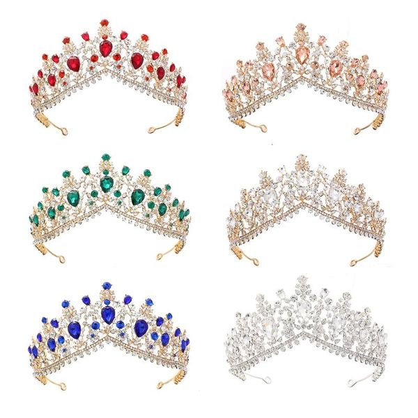 hair clips & barrettes crowns for women,tiaras and women with crystal side combs, princess birthday crown headbands halloween gifts, Golden;silver
hair clips & barrettes crowns for women,tiaras and women with crystal side combs, princess birthday crown headbands halloween gifts, Golden;silver